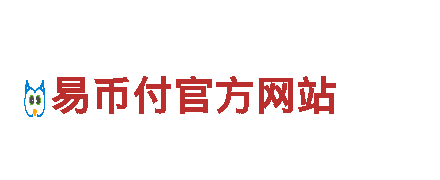 智能家电企业-bet9会员吧，让智慧与生活完美融合